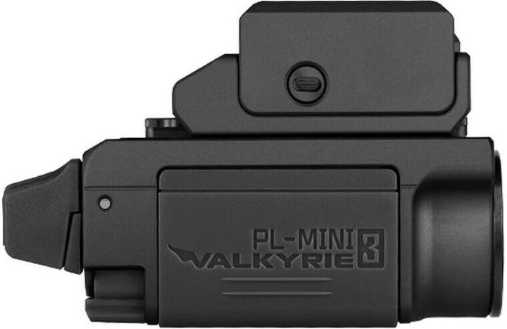 Immagine prodotto Olight PL-Mini 3 (5.25 cm, 600 lm)