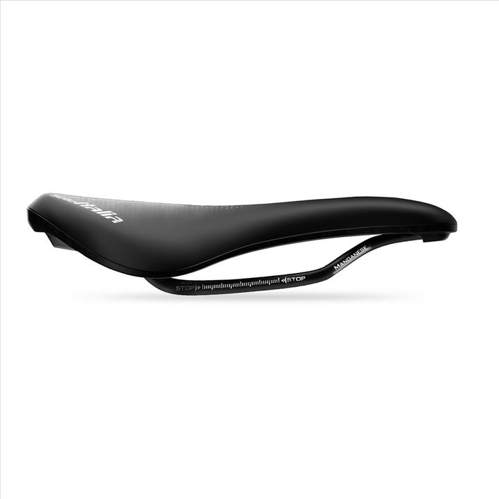 Produktbild Selle Italia Novus Boost Evo Endurance TM Superflow
