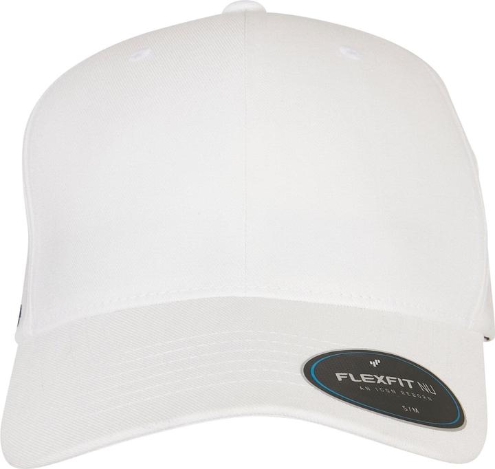 Image du produit Flexfit NU® CAP - 59329 (L)