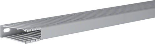 Produktbild Hager Ledningskanal BA6 60015 opslids (Kabeldurchlass, 200 cm)