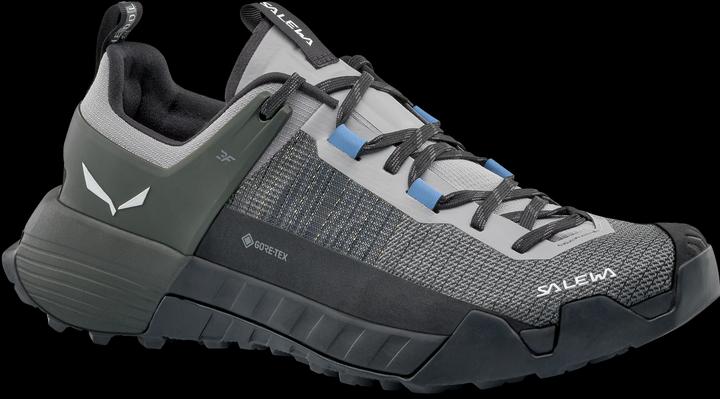 Immagine prodotto Salewa Wildfire Nxt Gtx W (38)