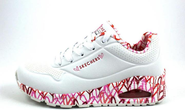 Produktbild Skechers Sneaker (39)