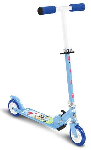 Produktbild Bluey Scooter 2-wheel - (60198)