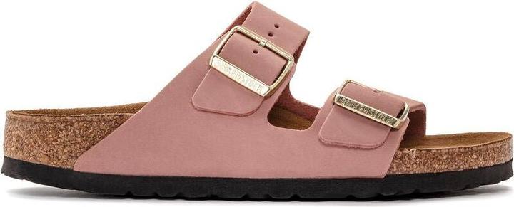 Birkenstock Arizona BS (43)