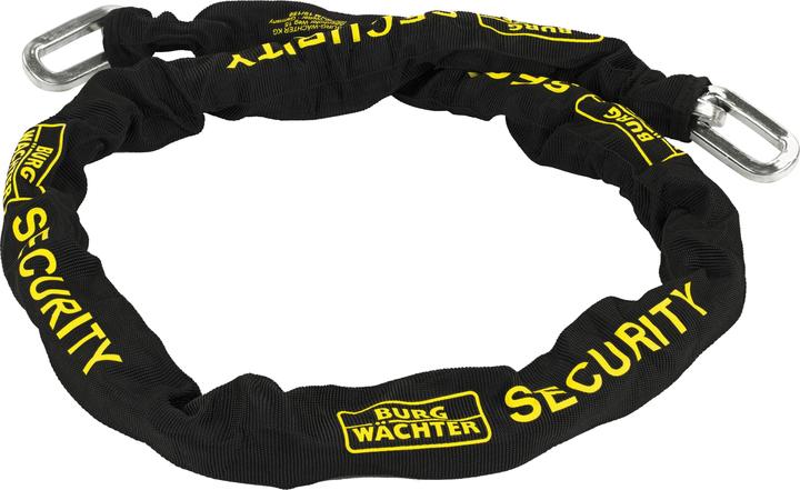 Produktbild Burg Wächter Gkm 10/150/700 (150 cm)