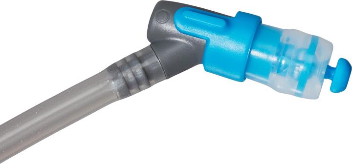 Actual product image Mammut Hydration Bladder
