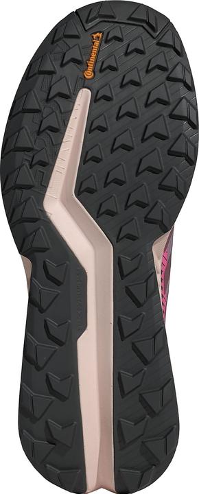 Immagine prodotto adidas Soulstride Flow (37)