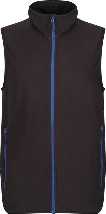 Produktbild Regatta Navigate Weste (3XL)