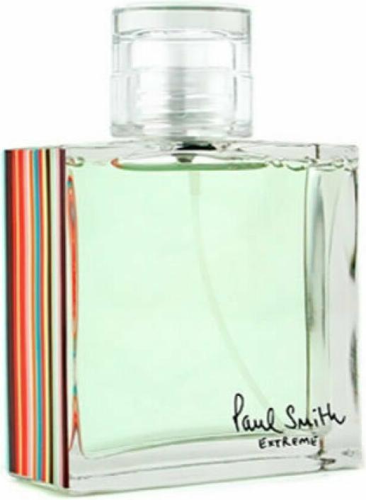 Produktbild Paul Smith Extreme (Eau de Toilette, 100 ml)