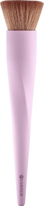 Actual product image essence Make-up Buffer Brush (Foundation)