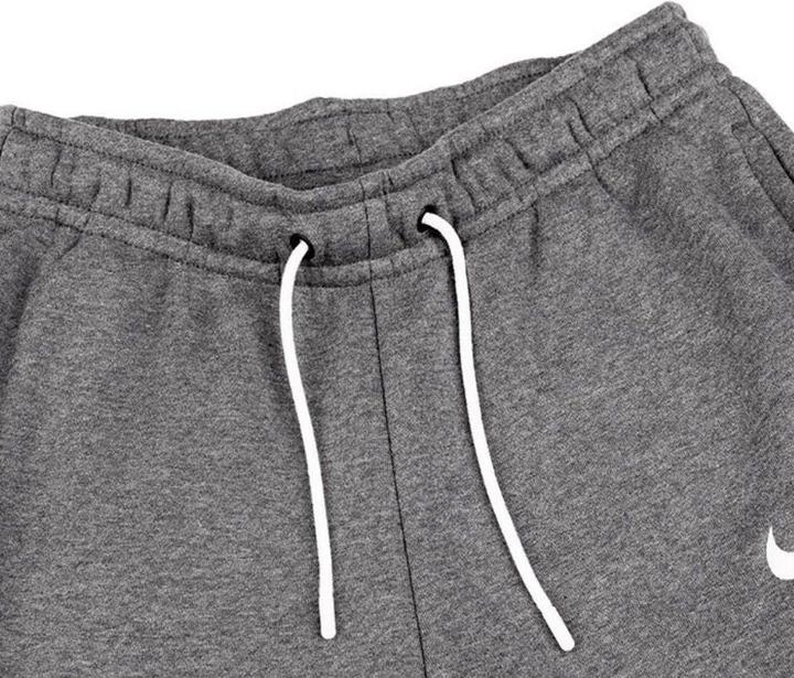 Actual product image Nike Park 20 Fleece Sweatpants Ladies (S)