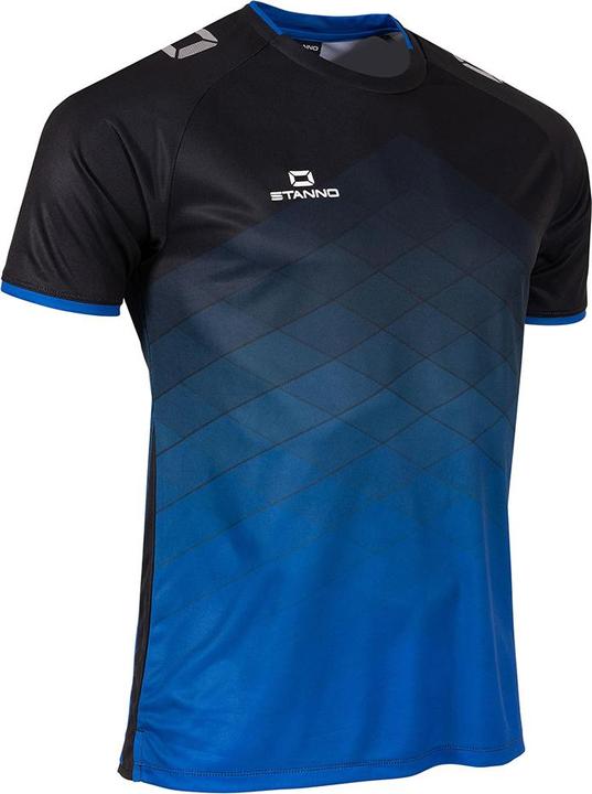 Immagine prodotto Stanno Maglia Altius (176)