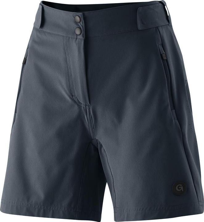 Actual product image Gonso Women's Igna 2.0 (38)