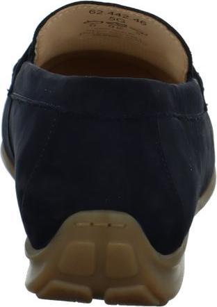 Actual product image Gabor Schlüpfschuh (38)