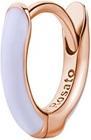 Produktbild Rosato Modern bronze single earrings Allegra RZAL010