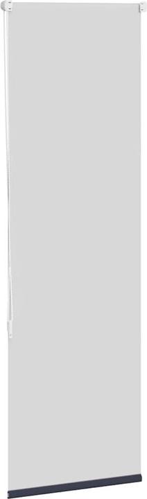 Actual product image VidaXL Marnin (45 x 175 cm)
