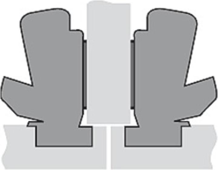 Immagine prodotto Hettich Cerniere Sensys 165° S-8657-scod.TH55
