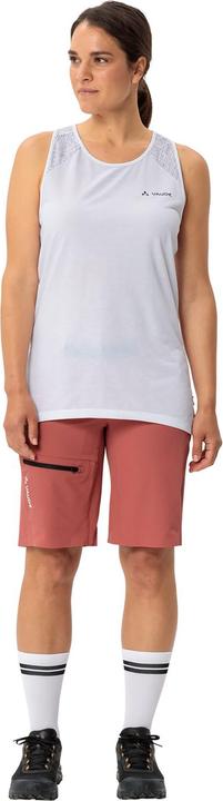 Actual product image Vaude Badile Shorts (36)