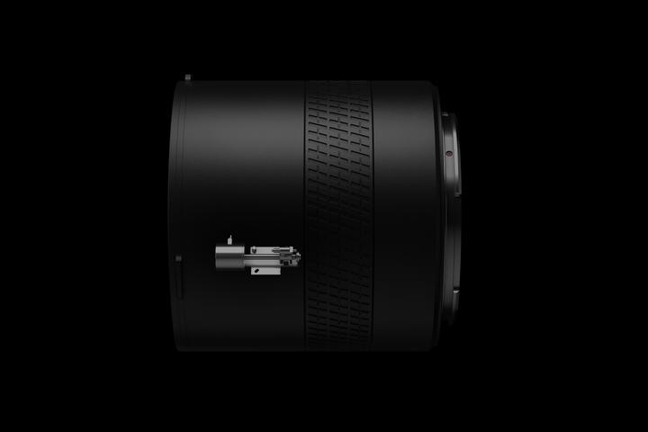 Produktbild Hasselblad XCD 75mm f/3.4 P (Hasselblad X, Mittelformat)