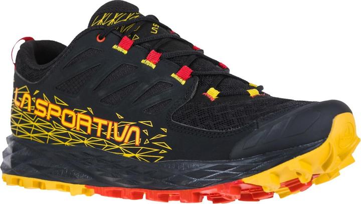 Produktbild La Sportiva Lycan II Schuhe (48)