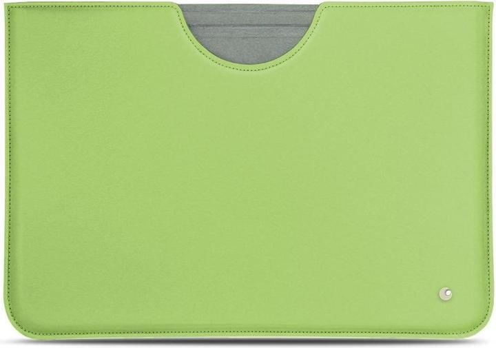 Actual product image Noreve Leather case (10", Microsoft)