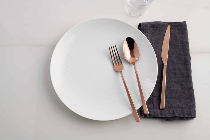 Immagine prodotto Rosenthal Mesh (16 Pezzo/i)