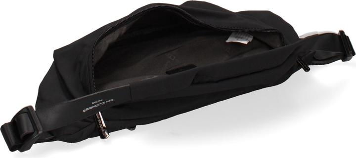 Produktbild David Jones Belt bag