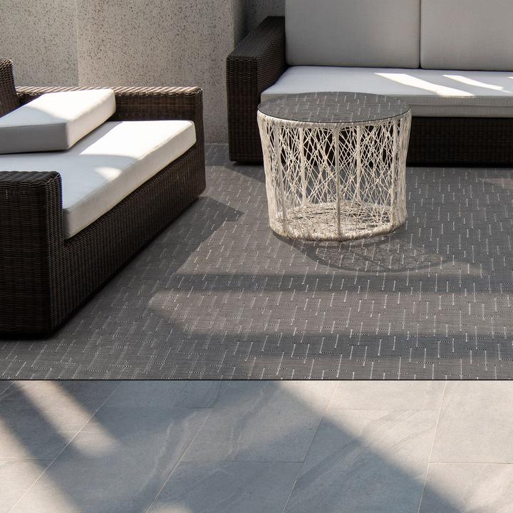 Produktbild Karat Balkonteppiche (120 x 180 cm)