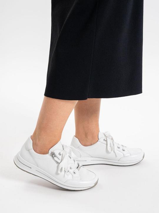Produktbild Ara Sneaker (38.5)