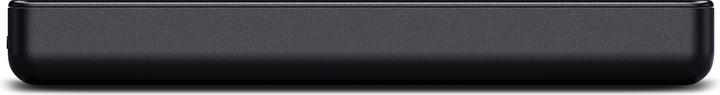 Produktbild Lenovo Chromebox Micro N4500 8GB 32GB (Intel Celeron N4500, 8 GB, Intel UHD Graphics)