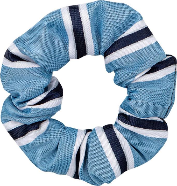 Blue, Navy blue