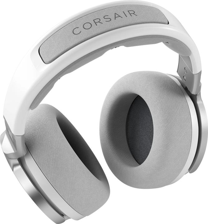 Produktbild Corsair Virtuoso Pro (Kabelgebunden)