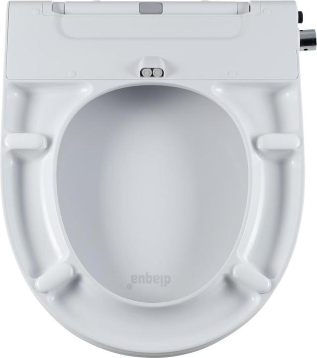 Produktbild Diaqua Lavalino 2.0