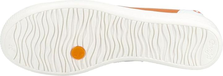 Image du produit Softinos Sneaker (40)