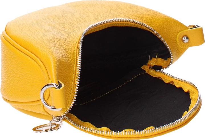 Immagine prodotto Viola Castellani Vc220714223Fbg (540.80 l)