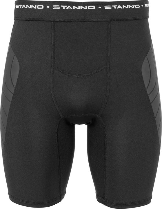 Image du produit Stanno Equip Short anti-abrasion (S)