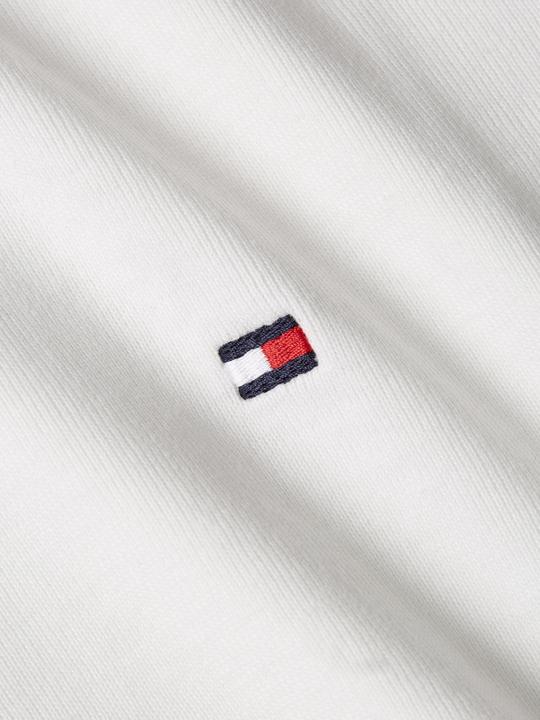 Produktbild Tommy Hilfiger Slim Cody Rib (S)