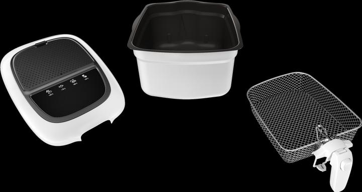 Produktbild Tefal Super Uno