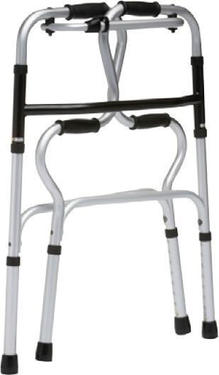 Produktbild ARmedical Balkonik inwalidzki ułatwiający wstawanie