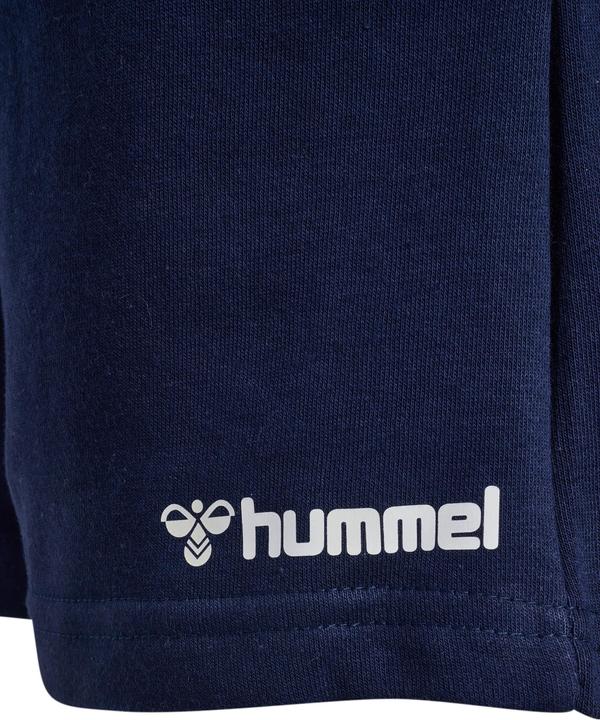 Produktbild hummel Mover (176)