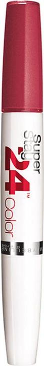 Immagine prodotto Maybelline New York Superstay 24H (185 Polvere di rosa)