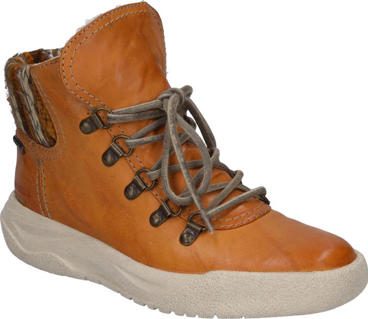 Produktbild Josef Seibel 91953-PL159 (41)