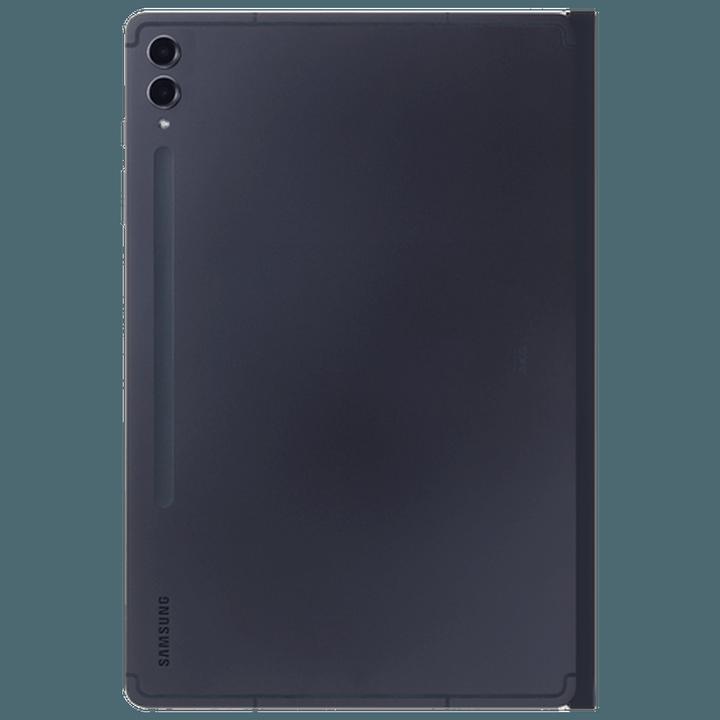 Produktbild Samsung Privacy Screen Cover (1 Stück, Galaxy Tab S9 Ultra)