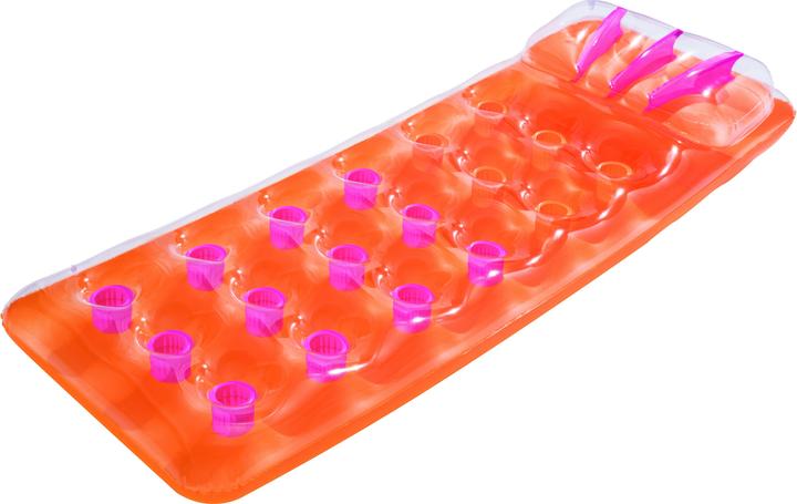 Produktbild Bestway Beach Bed Lounge
