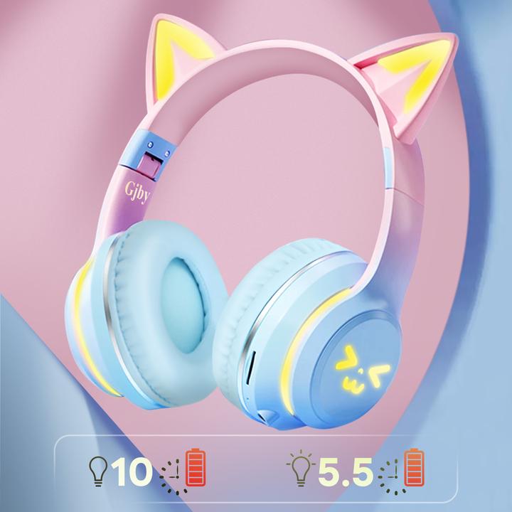 Produktbild Avizar Bluetooth Headset (Kabellos)