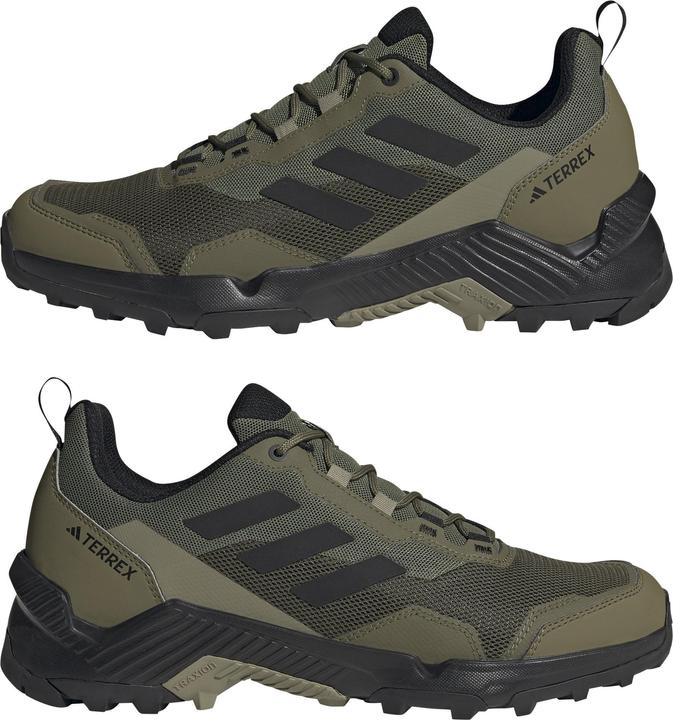 Actual product image adidas Terrex Eastrail 2 (40.5)
