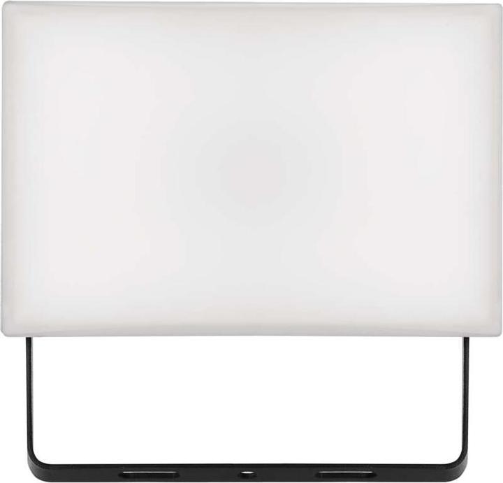 Actual product image Emos LED spotlight TAMBO, 20W (1600 lm)