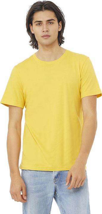 Image du produit Bella Canvas - T-shirt - Adulte (XXL)