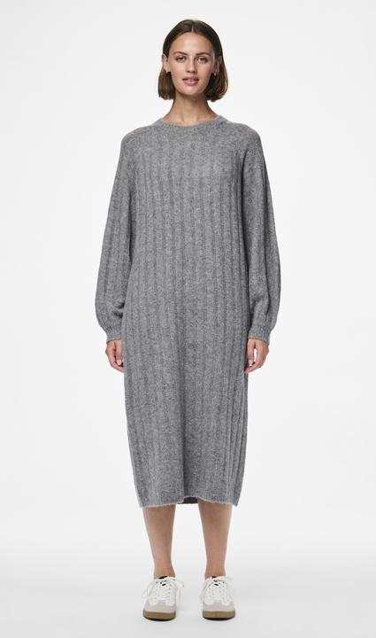 Image du produit Pieces PCMAGGY Robe en maille (XS)