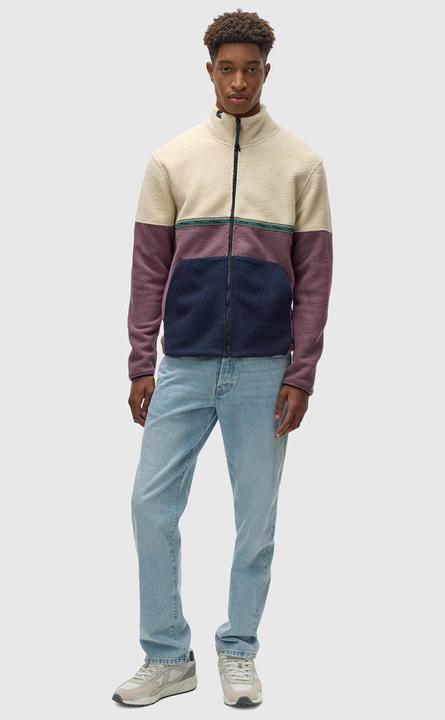 Produktbild Ragwear Lonndy (XXL)